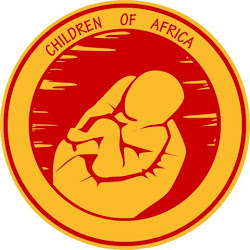 logo-children-of-africa